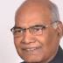 Ram Nath Kovind