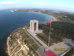 türkiye manzaraları ile ilgili görsel sonucu