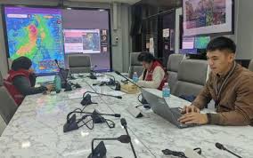 Philippine News Agency - News update