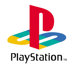 PSX