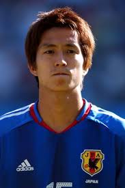 Name: Takashi Fukunishi U1022P6T12D1915492F44DT20051203205615 - U1022P6T12D1915492F44DT20051203205615