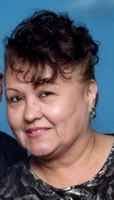 Former Vineland resident Mary Carmen Cardona was called by the Lord on Monday, Jan. 14, 2013, in Callaway, Md. She was born April 9, 1940, in San Duce, ... - photo_041414_2013301170025_1_20130117