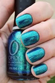 Image result for nail polish pic
