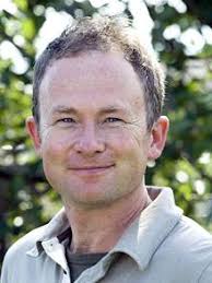 Gardeners World presenter Toby Buckland. Toby Buckland: recommended the use of pesticides and peat. Buckland, who was appointed last month after Don ... - Toby-Buckland-220ex_995918f