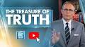 Profile Picture of The Treasure Of Truth - a sermon by Kevin Presley Most ... - Facebook (@facebook.com) on Google