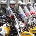 Justice Department to release deal to reform Newark PD this week ...