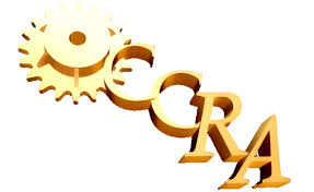 Image result for frc team logo