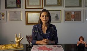 Seis em cada dez brasileiros veem declarações de Michelle sobre Flávio como verdadeiras, indica Meio/Ideia