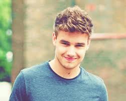 Znalezione obrazy dla zapytania liam payne