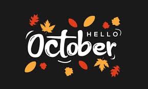 Hello Woodlands - News update