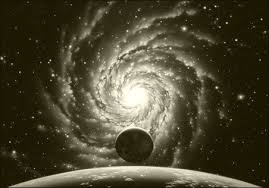 Image result for 摩尼宝珠