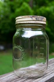 Image result for jar