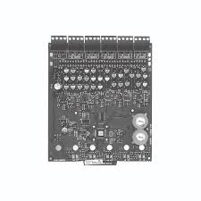 XPM-10 | Notifier | Ten-Input Monitor Module