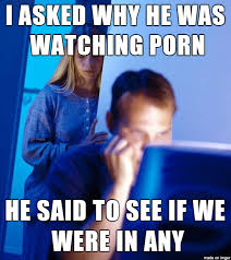 Image result for welcome to the internet meme