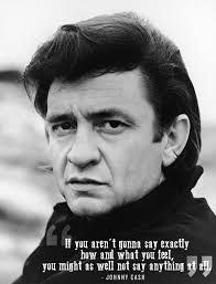 24 Life-Affirming Words Of Wisdom From Johnny Cash via Relatably.com