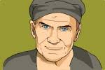 How to draw James Taylor. by staff_illustrator13 158 views - how-to-draw-james-taylor