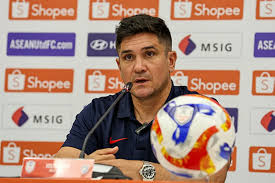 JDT target crucial home win to keep ACL Elite hopes alive