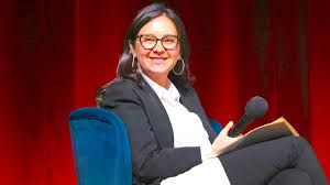 MAGA-Curious CBS Boss Ruins Relationship With Trump’s Favorite Dem