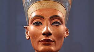 Image result for illuminati cloning stations