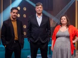 La Voz del Interior - News update