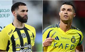 World Soccer Talk - News update