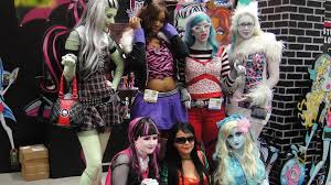 Image result for six pack beer cans
