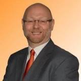 Lloyds Clinical Employee Paul Barbour's profile photo