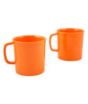 Unbreakable Coffee Cups - m