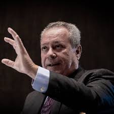 “0,25% jamais pode ser comemorado”, diz presidente da CNI sobre redução da Selic