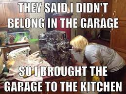 I Love My Mechanic Quotes. QuotesGram via Relatably.com