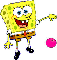 Resultado de imagen para fondos de pantalla animados gif