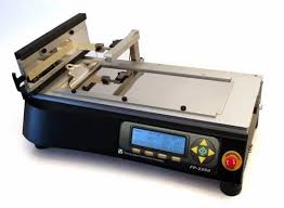 Thwing Albert USA FP-2260 Friction/Peel Tester at best price ...