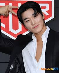 Kstyle - News update