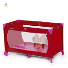 Lit minnie - achatvente lit minnie Pas Cher - Rue du Commerce