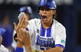 Yahoo!ニュース - News update