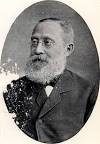 Image result for rudolf ludwig carl virchow