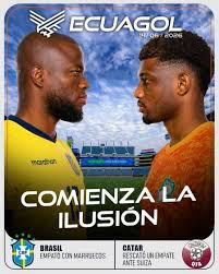 SI SE PUEDE: HOY JUEGA LA TRI