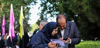 فرمول محاسبه نمره نهایی دانشجو معلمان چگونه است؟|روز نو