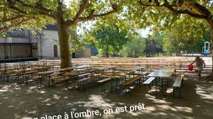 Boulevard Voltaire - News update