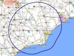 Image result for wect logo