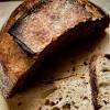 Story image for 1000G Bread Recipe from New York Times (blog)