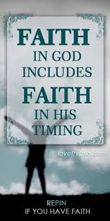 Quotes on Pinterest | Religious Quotes, Faith and God via Relatably.com