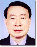 Photo: Professor Nelson CHOW Professor Nelson CHOW Chair Professor Department of Social Work and Social Administration The University of Hong Kong - prof_chow