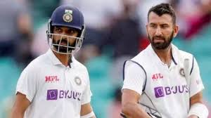 The Times of India - News update
