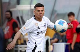 ¡Colo Colo VUELVE al Nacional! ¿Dónde y Cuándo ver el PARTIDAZO?