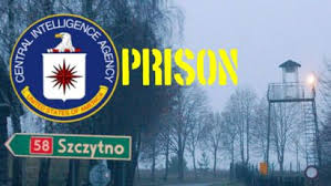 Image result for CIA's prisons PHOTO