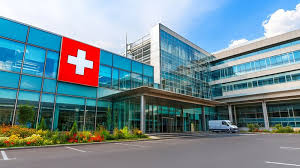 Medscape - News update
