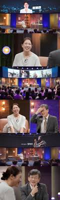 조선일보 - News update