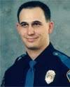 Trooper Brian Keith Nichols | Alabama Department of Public Safety, Alabama ... - 16207