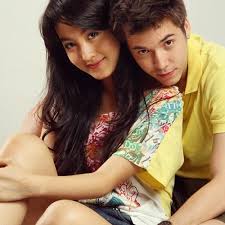 Hasil gambar untuk NATASHA WILONA